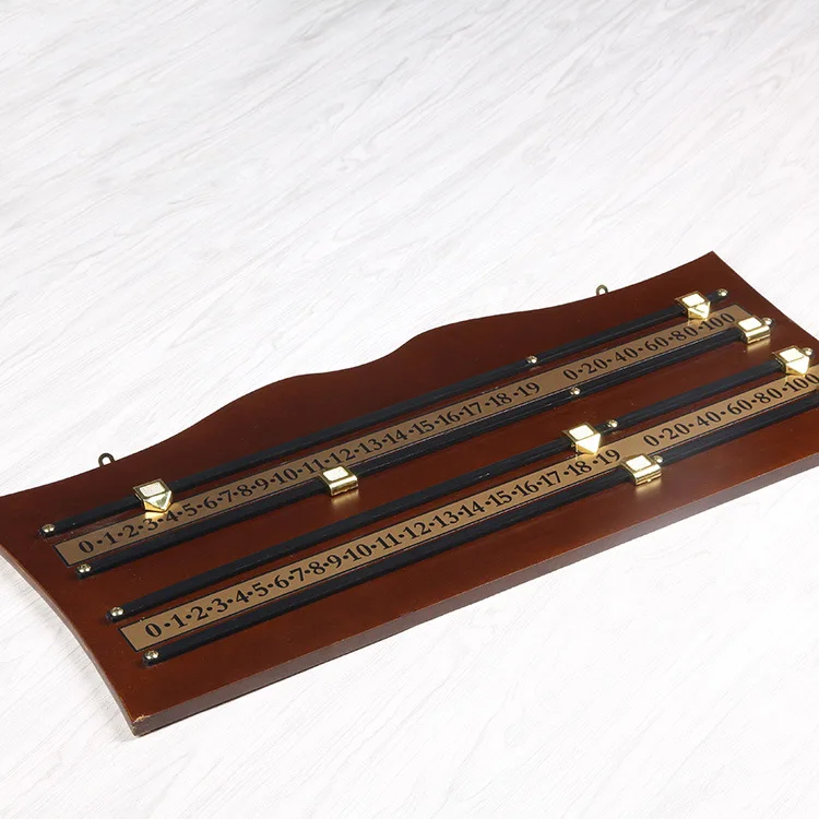 Доска для игры в бильярд, 8 игр