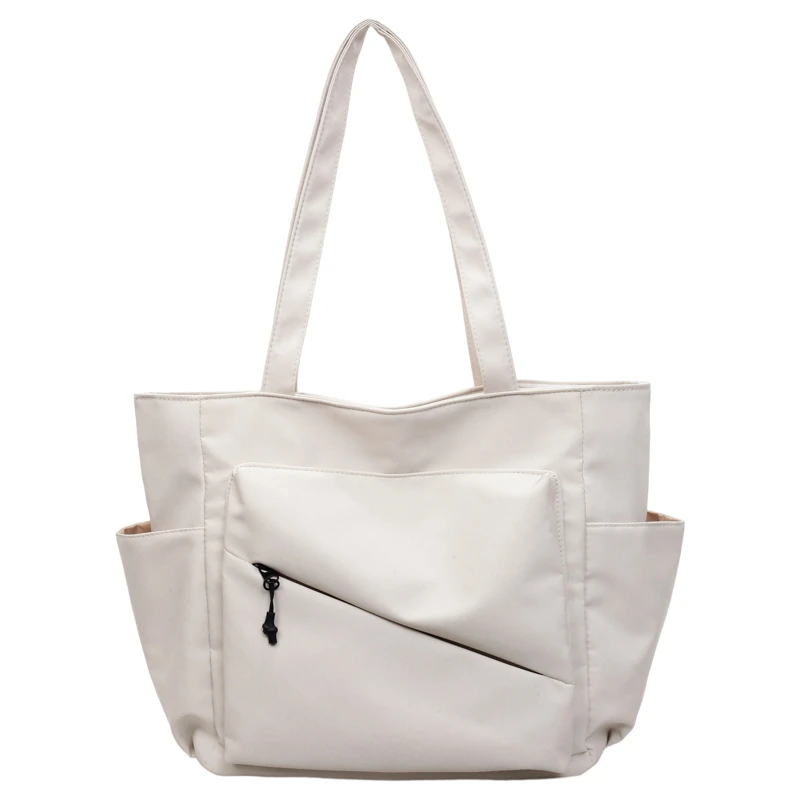 

Модная роскошная сумка для подгузников: женская кожаная сумка-тоут через плечо, элегантная сумка с парижским дизайном и ретро-квадратной формой.