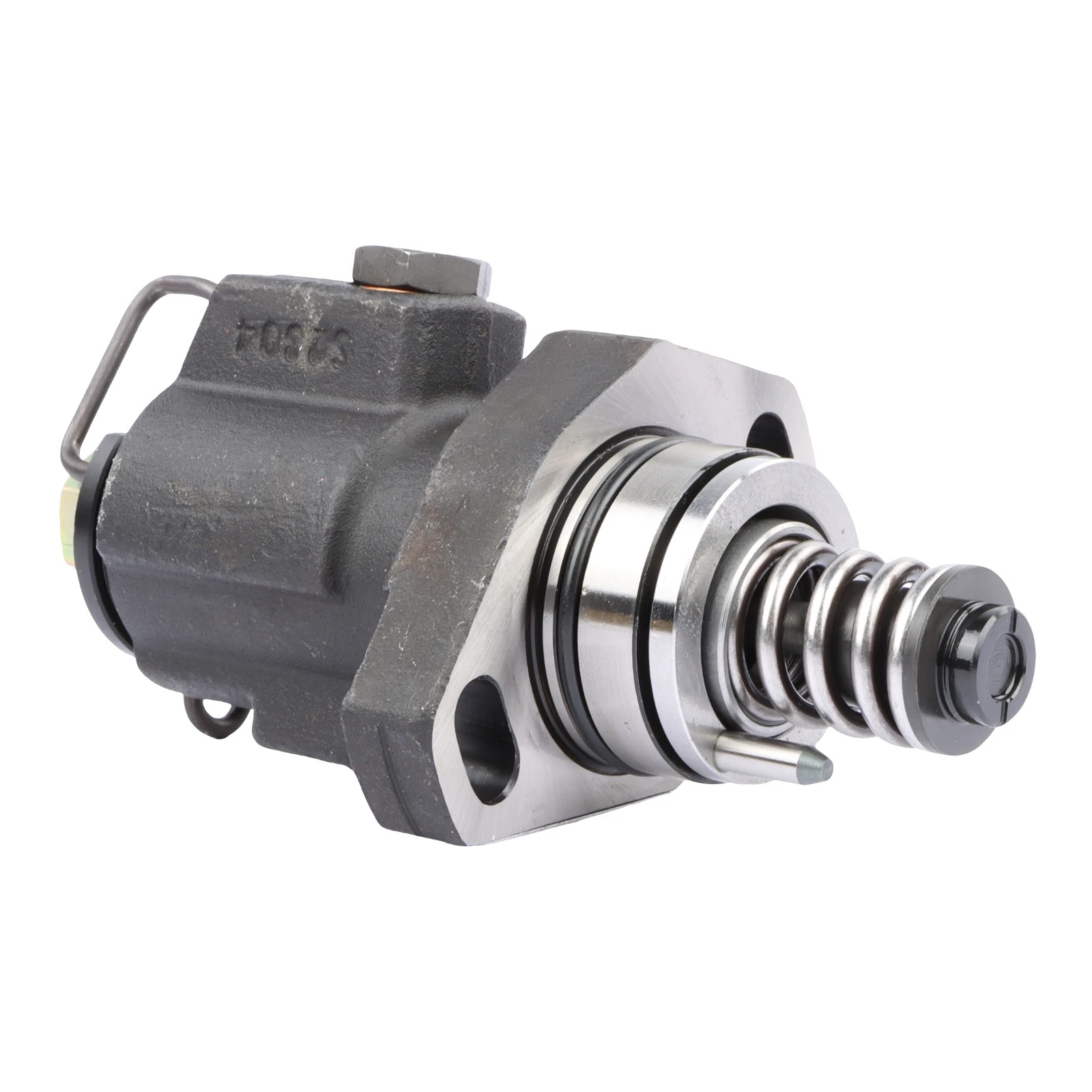 

Fuel Injector 04286967 For DEUTZ TCD3L2011 BF3M2011 2011 Engine