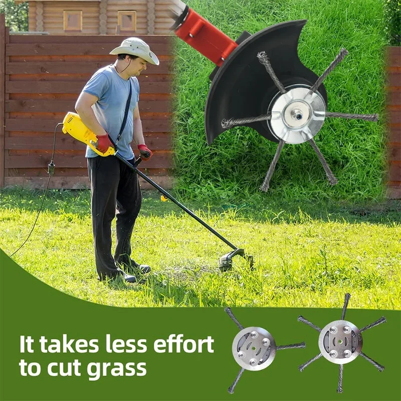 Lusqi Universal Ste…