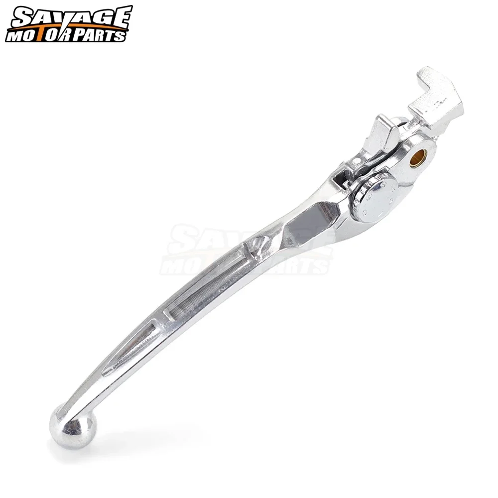 Motorcycle Front Brake Levers For HONDA CTX 700N 700D NC700 NC750 S/X DCT NC700D Integra Motorbike Handle NC 750S 750X CTX700