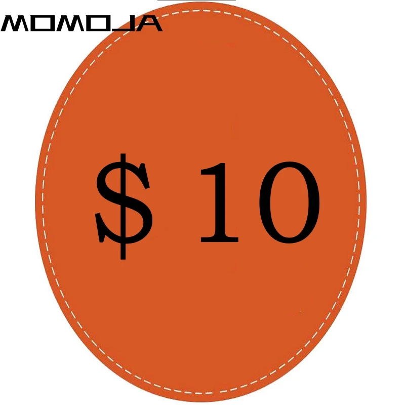 $10/shipping fee/high astigmatism/replacement product