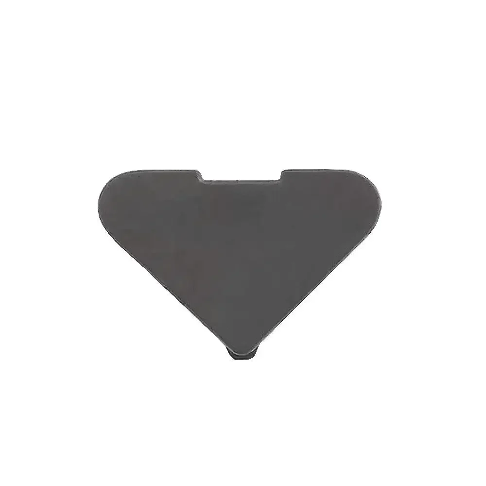 

Car Parts For VW TROC Inner Door Grab Handle Screw Caps Cover Plugs Auto Panel Decoration 2018 2019 2020 2021 2022 2023