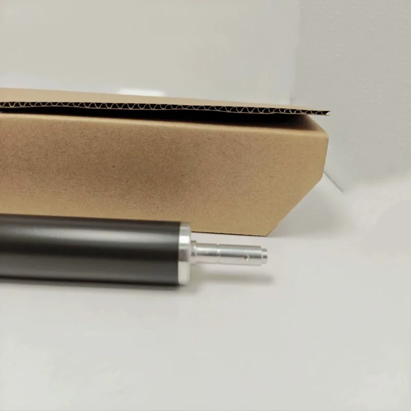 

New High Quality Magnetic Roller Suitable for Canon IR ADV 6055 6065 6075 developing roller 6255 6265 6275 6555i 6565i 6575i