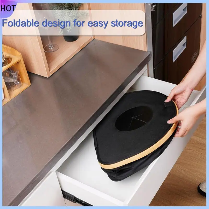 

B45C Контейнеры для переработки для кухни с 1 съемными многоразовыми внутренними пакетами для бутылок, банок, стеклянными пластиковыми коробками