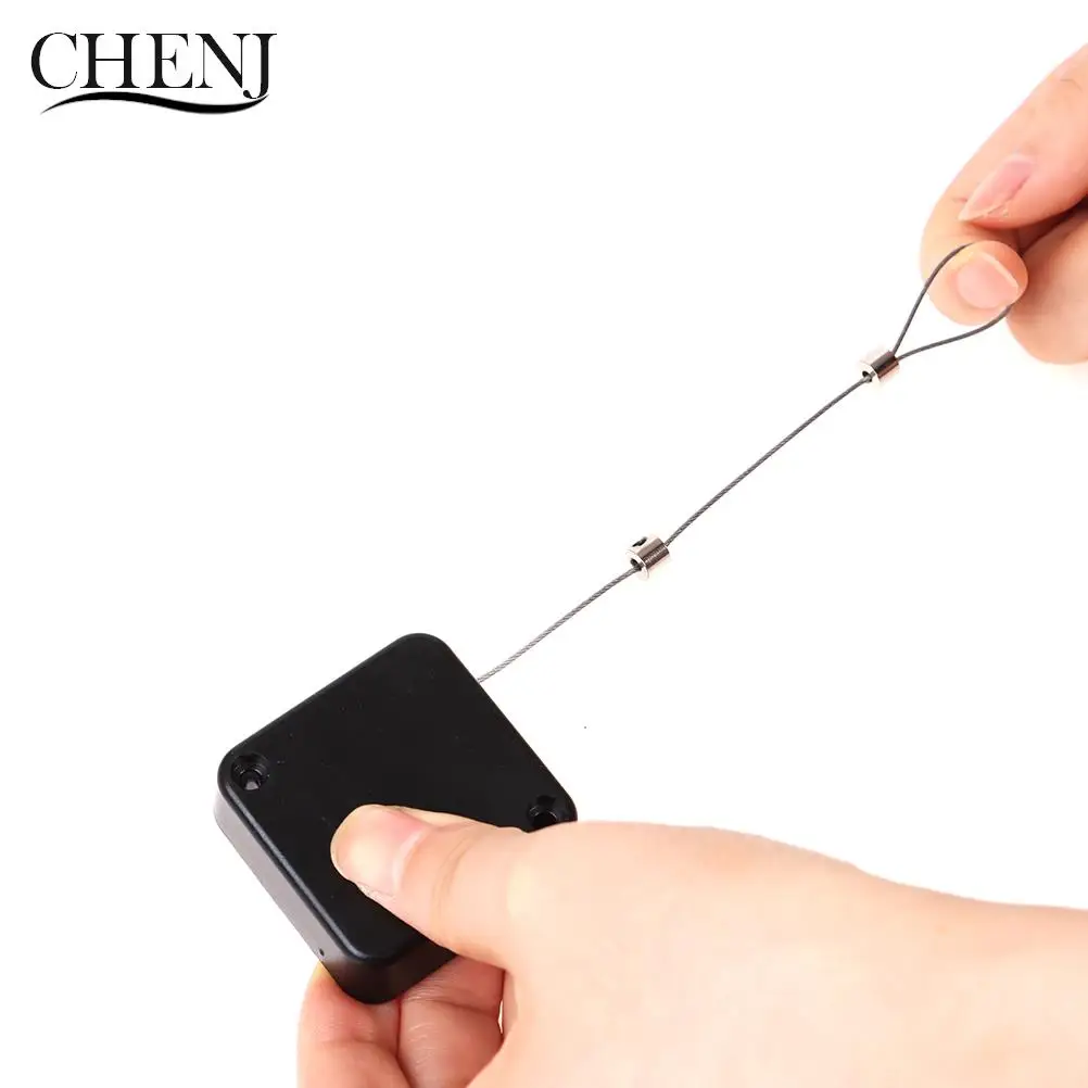 Automatic Sensor Door Closer Punch-free Adjustable Surface Door Stopper Automatically Close Door Bracket Closer Home Improvement