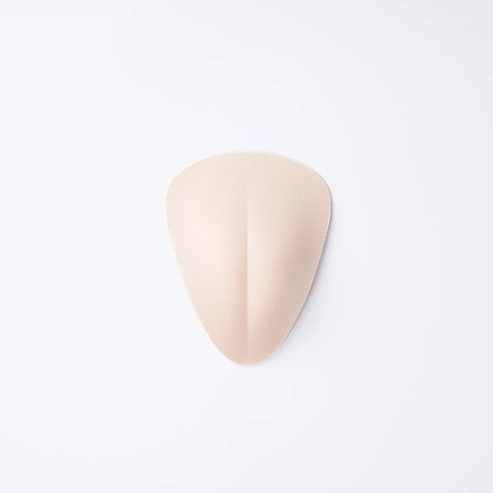 Man Transgender Underwear Pouch Sponge Pad Fake Vagina Pussy Cup Panties Padded Push Up Cup For Crossdressing