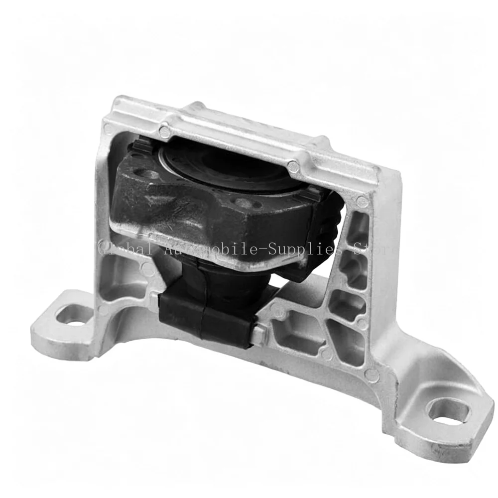 Engine Motor Mount 1930320 for Ford Focus C-MAX TRANSIT Tourneo for VOLVO SKODA for Audi Engine Support Mounting