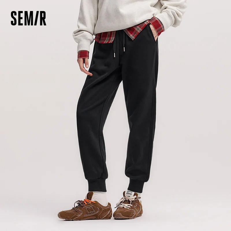 Thumbnail 2 - #14 Top Fleece Jogger Sweatpants Picks for Every Budget