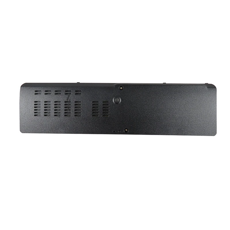 Bottom case For Acer Aspire E1-571 E1-571G E1-521 E1-531 E1-531G Base Hard drive Cover Laptop E Cover Hdd Memory Cover