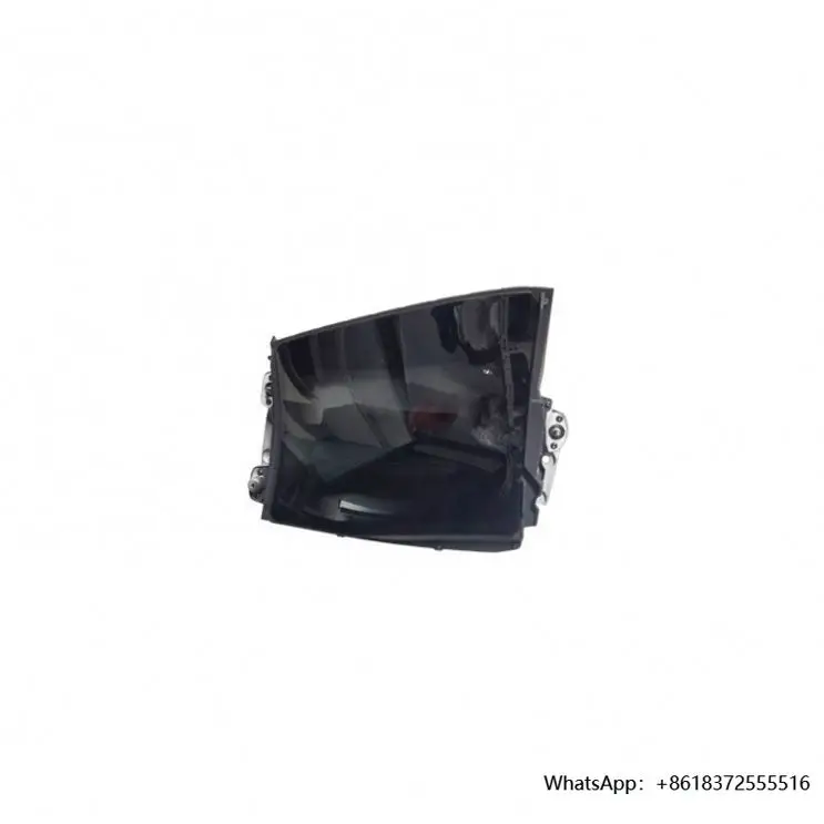

Wholesale Auto Parts Car Windshield Hud for Id3 Id6 Id4 Crozz Car Accessories Oe 12d919608