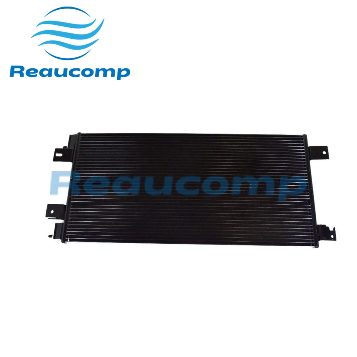 k05191252aa-k68004052aa-68004052ab-condensatore-di-raffreddamento-ad-aria-condizionata-per-chrysler-sebring-dodge-caliber-avenger-jeep-compass-mk49-mk74