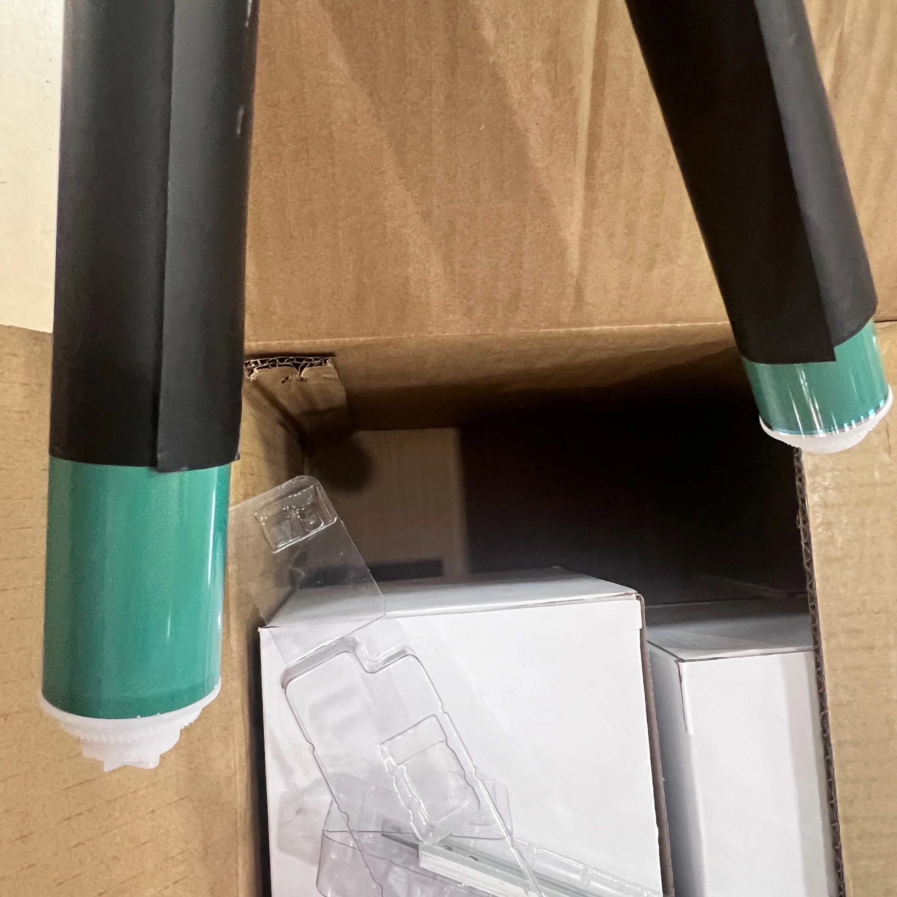 

4X NPG-67 OPC барабан для CANON imageRUNNER iR C3020 C3320 C3325 C3330 C3520 C3525 C3530 C3020i C3520i C3525i C3530i C3325i C3330i