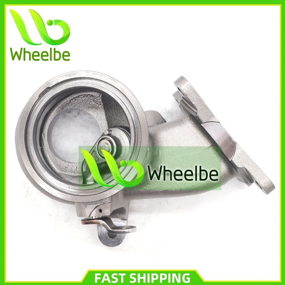 

Turbine Housing IS38 For Volkswagen Polo Golf 06K145722H 814000-5015S 814000 06K145702G 06K145702J 06K145702N 817808-11