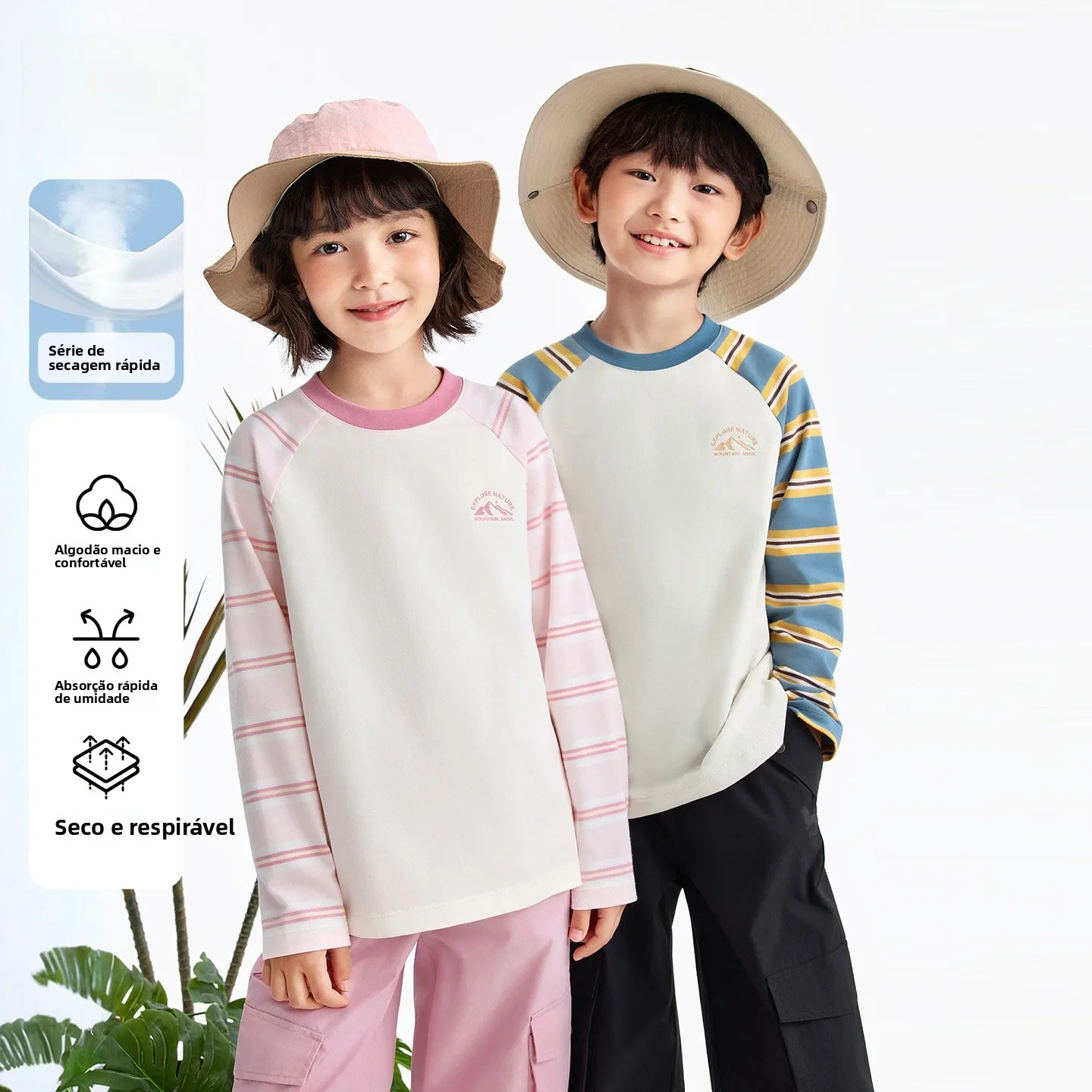 camiseta-de-manga-larga-de-secado-rapido-para-ninos-tejida-transpirable-absorbente-de-humedad-agradable-al-tacto-para-ni