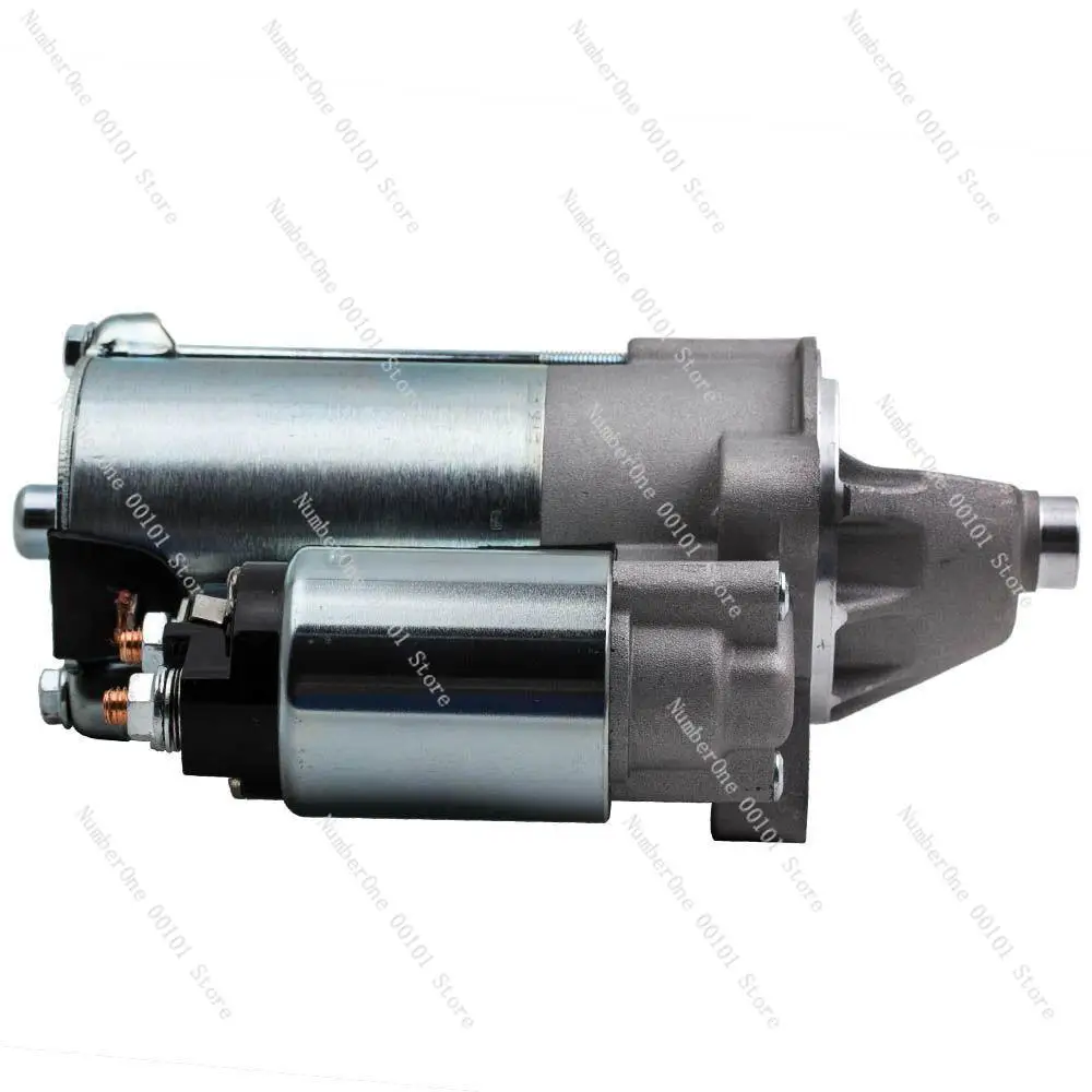 

Car Starter 1345314 1477973 1756793 2T1411000BA For Ford