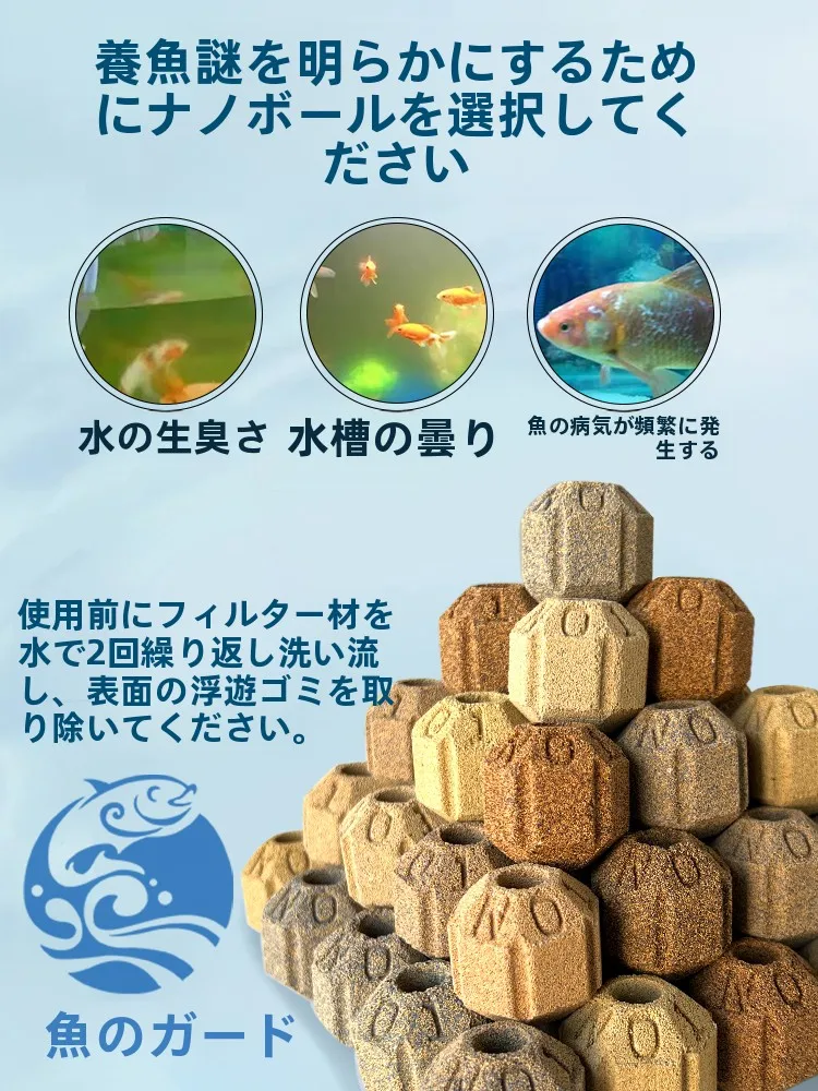 yZ[z8im{[oNeAnEXtB^[ސ@imNH[c{[|{