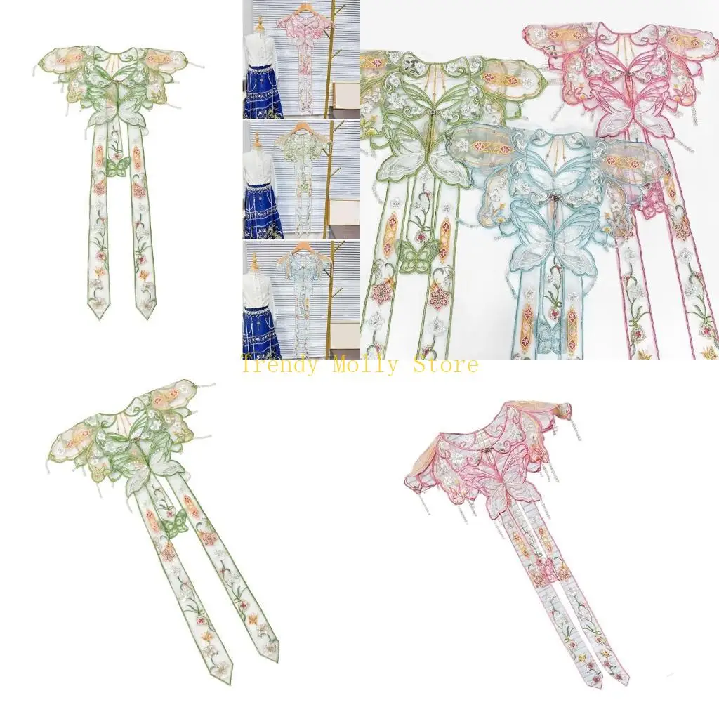 n5kb-colletto-falso-staccabile-accessorio-per-vestiti-per-ragazze-camicia-farfalla-orientale
