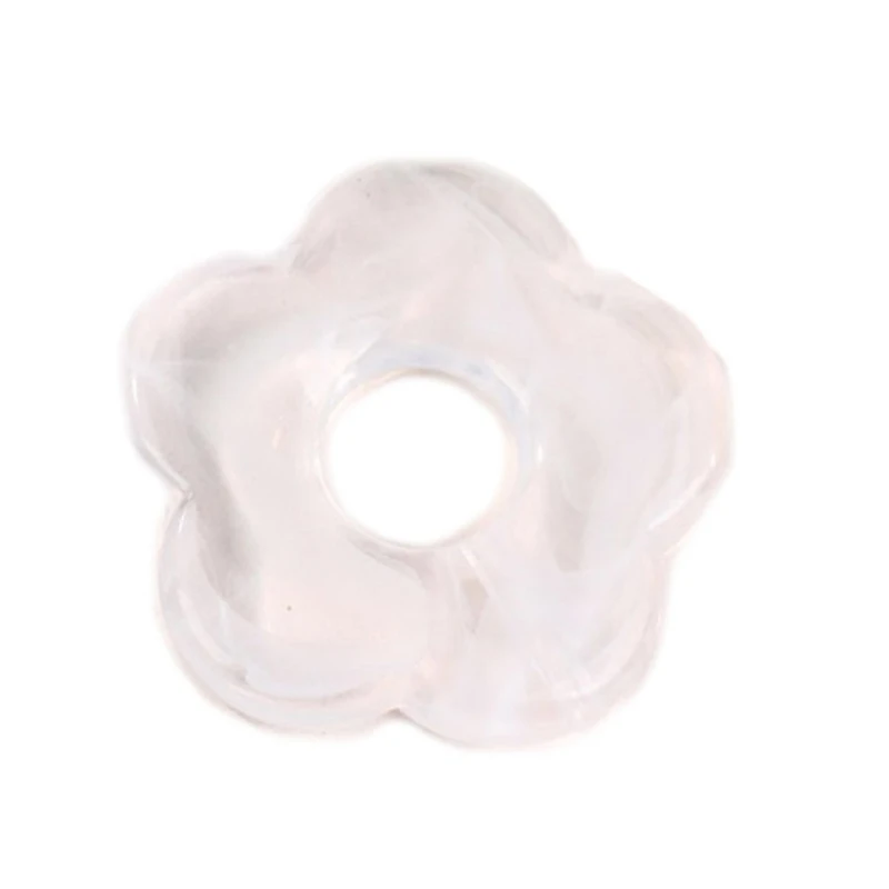 Product - close-up view