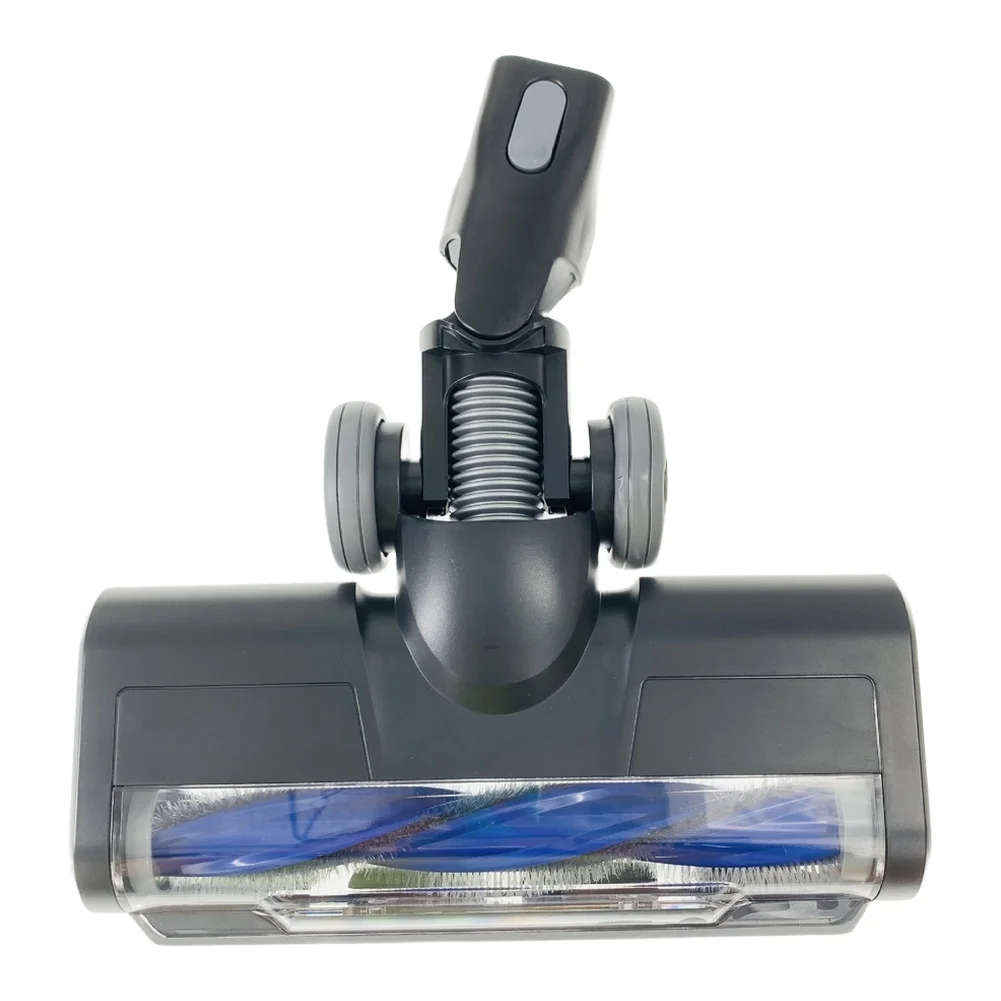 For Eufy For S11 T2501 Vacuum Cleaner Carpet Assembly Roller Floor Brush Spare Parts Vacuum Cleaner Replacement