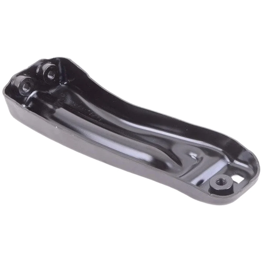 Replacement Right Bracket Mount for Arteon and For Golf for r32 with OEM Number 5Q0825922A 5Q0825922 Metal Component