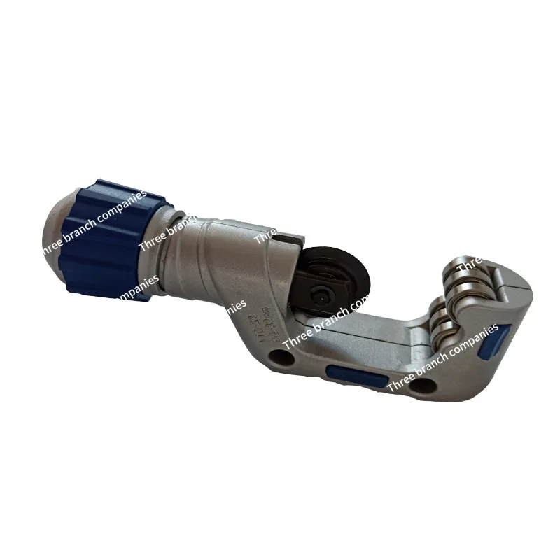 

Flying VTC Series Cutter Copper Metal Bearing Pipe Cutter