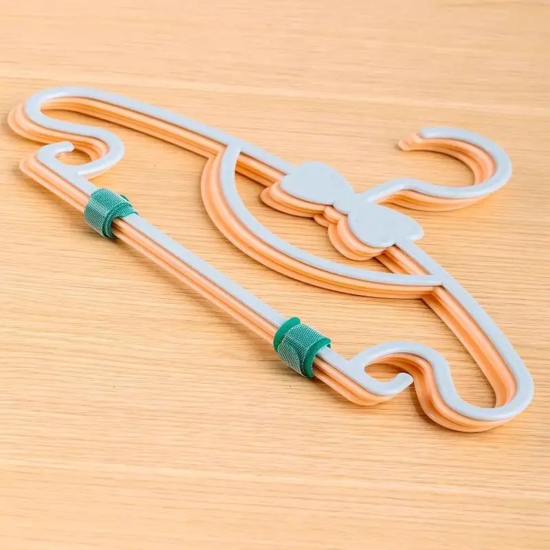 [R] 10 Or 30Pcs Reusable Hook And Loop Fastening Strap Multi Purpose Wire Organizer For Computer TV Electronic Device