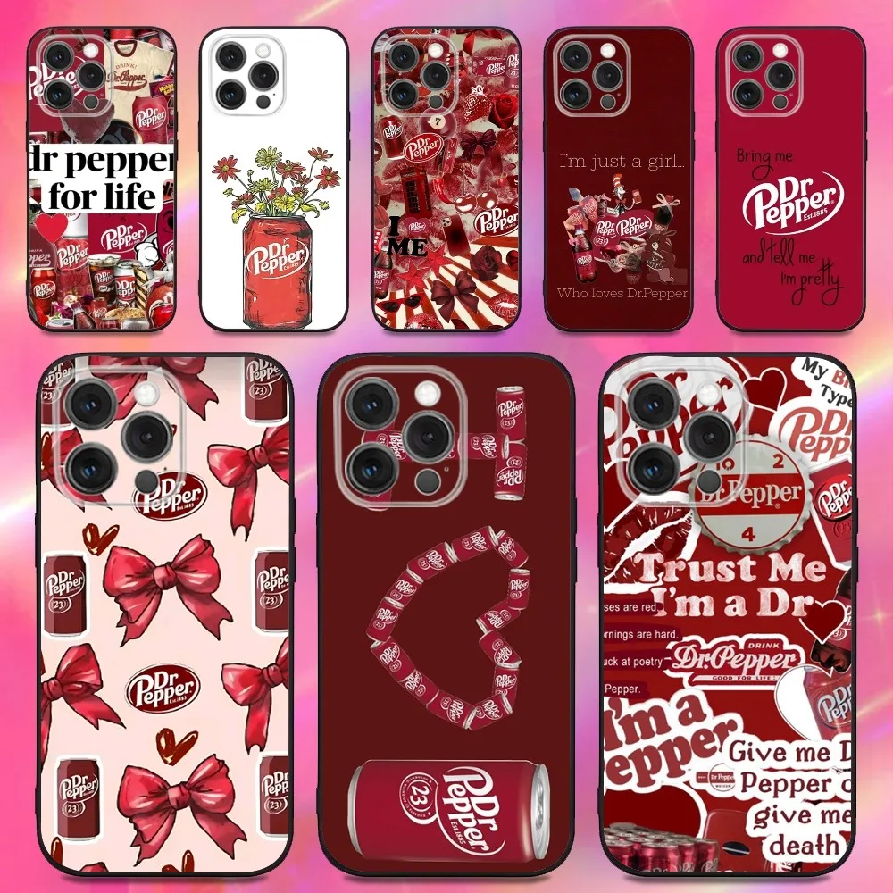 I Love D-Dr-P-Peppe…