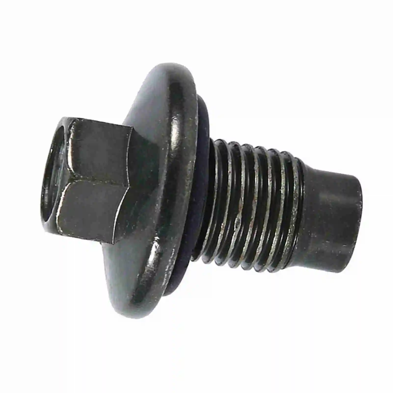 14x35mm Oil Drain Sump Plug Screw for Ford Fusion Focus Mondeo 2.0 Direct Replacement Bolt Thread For VW