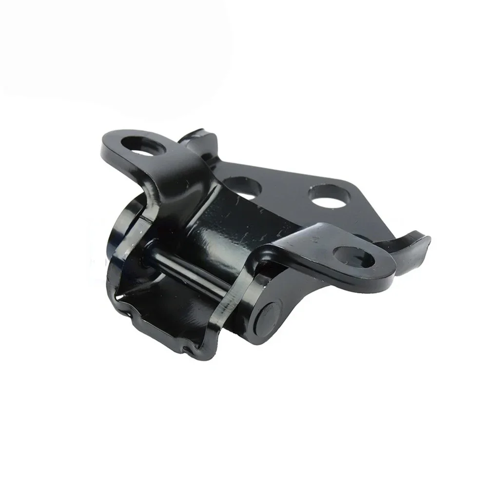 charniere-de-porte-de-hayon-pour-land-pour-cruiser-pour-prado-oem-numero-de-piece-68801-–-60030-accessoires-de-voiture-de-remplacement-2-pieces