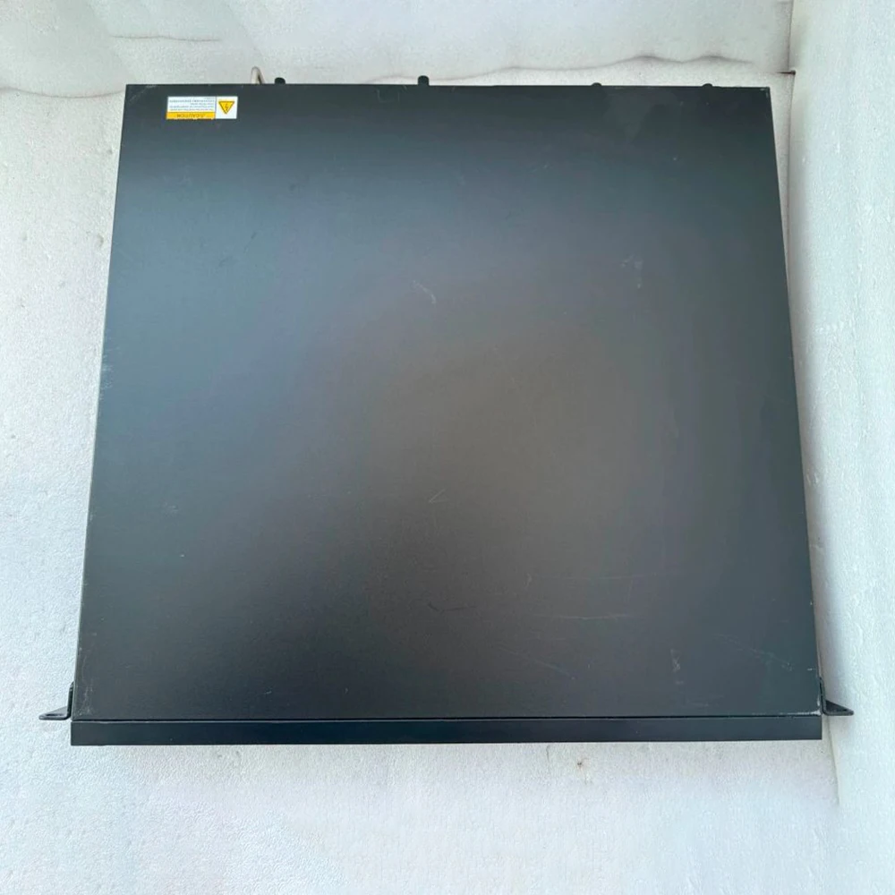 

For Huawei 10G POE Switch 48 ports Gigabit POE electrical ports+4 ports 10G optical ports S5710-52C-PWR-EI