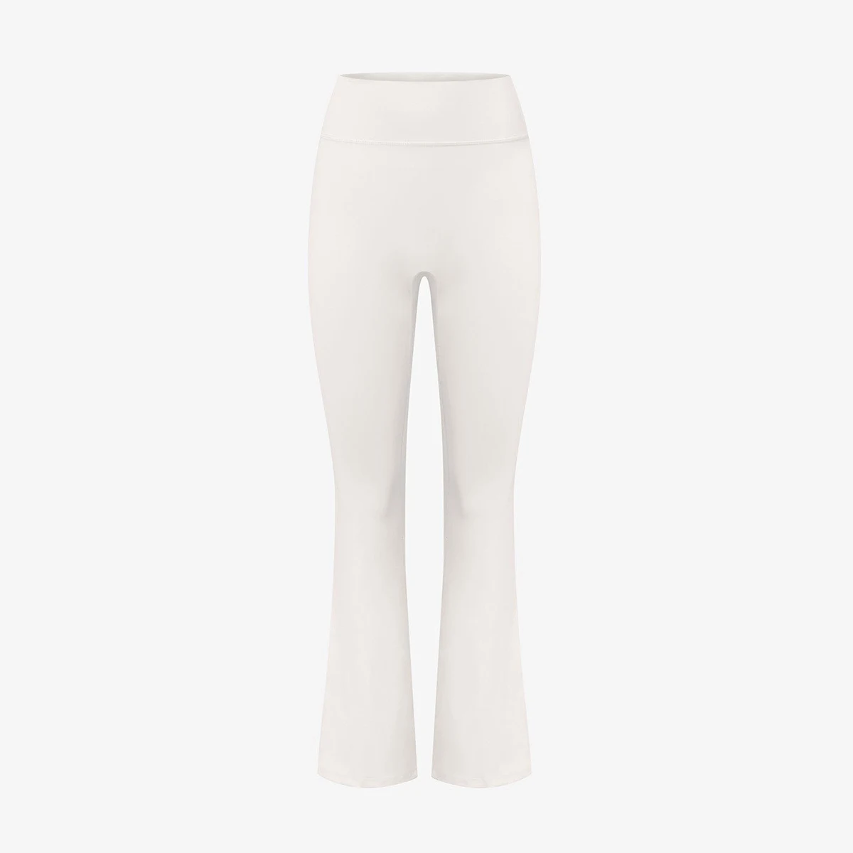 White Leggings