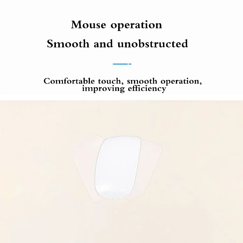 Portable Mouse pad large Gaming Waterproof Non-slip PU Leather Suede Desk Mat Computer Keyboard desk pad Mats white mousepad