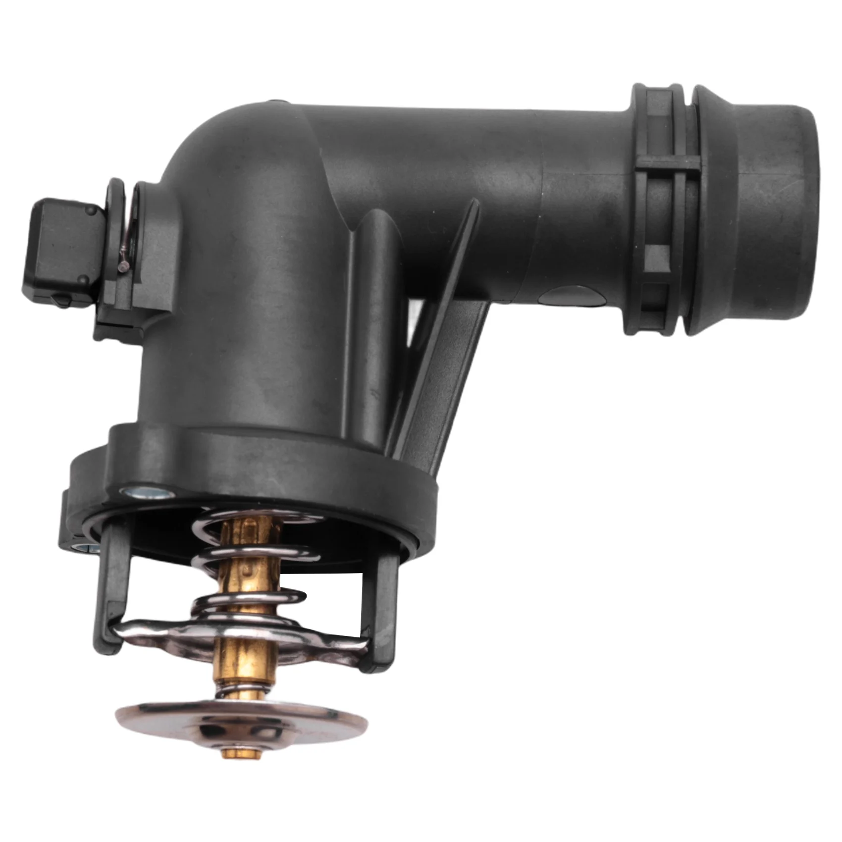 

Термостат и датчик температуры A20K для BMW E46 3 серии 316I 318I 316Ci 318Ci 11531437085