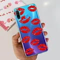 case-c54