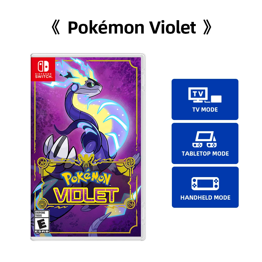 ポケモンゲームカード,Nintendo Switch,パール,ダイヤモンド,ソード