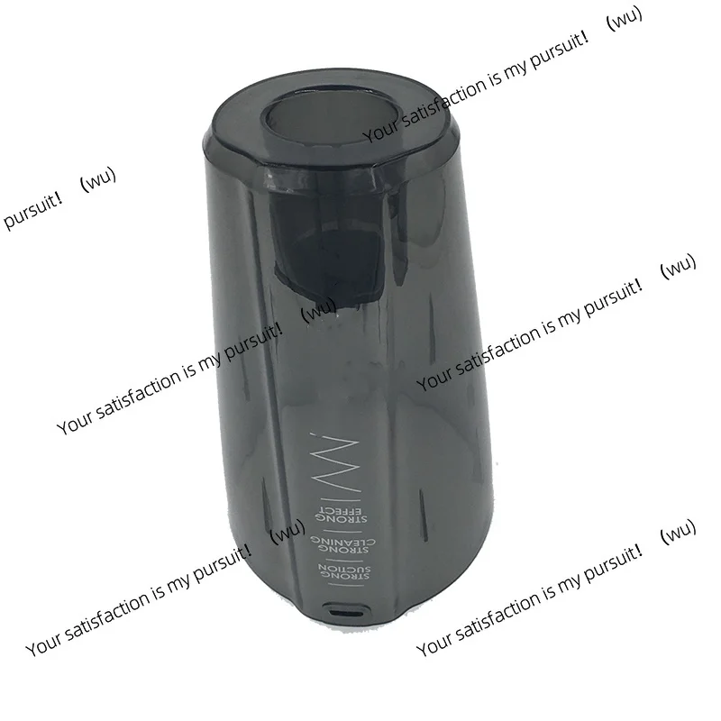 2pcs For Delmar DX115C DX115 DX115S Portable Vacuum Cleaner Accessories Parts, Washing Dust Collector