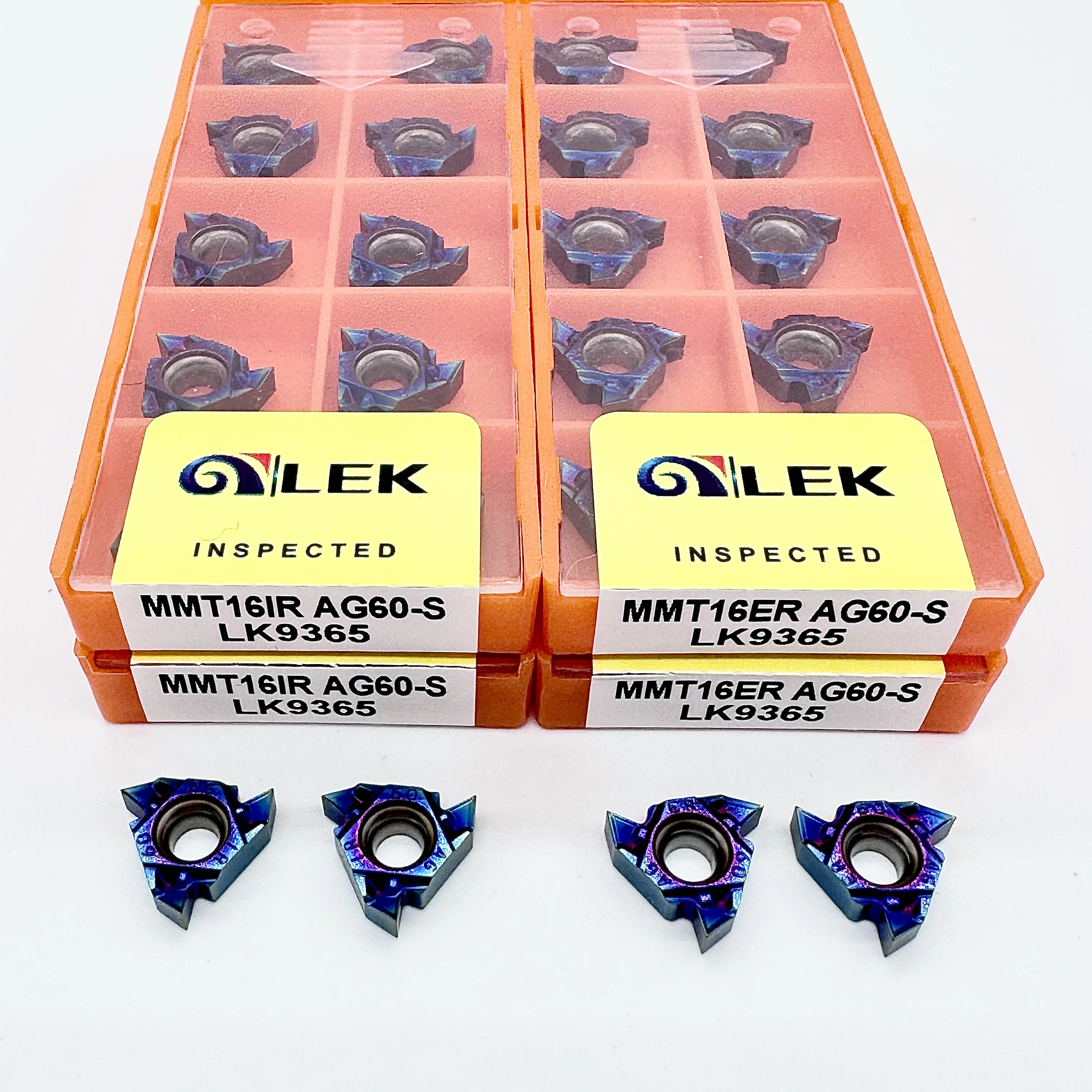 MMT16ER AG60-S MMT1…