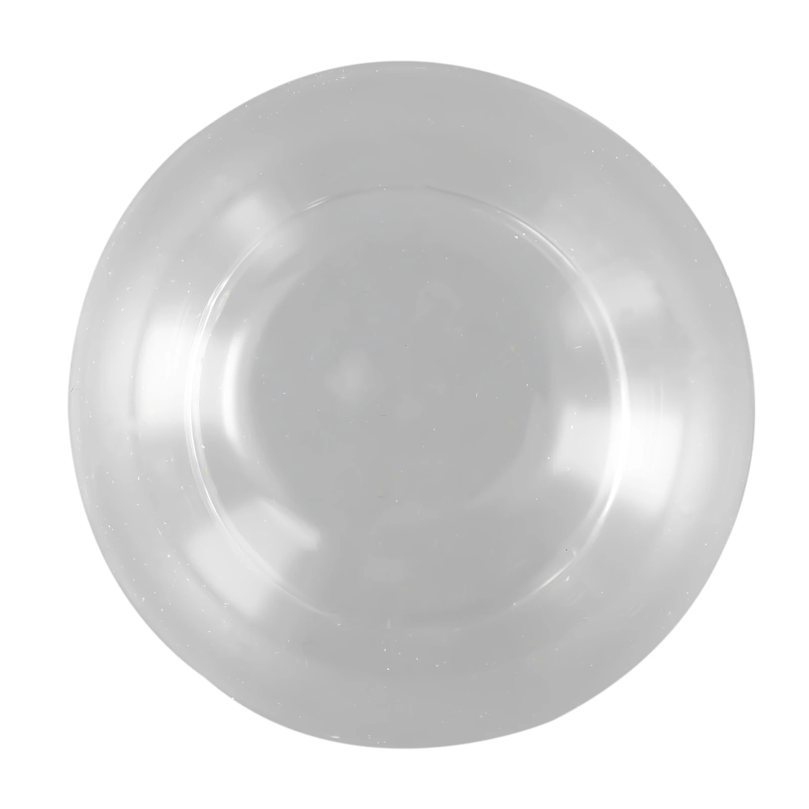 Vase Decoration Home Decor Bauble Balls New Terrarium Container Flower Pot Circle Clear Fish Tank High Quality