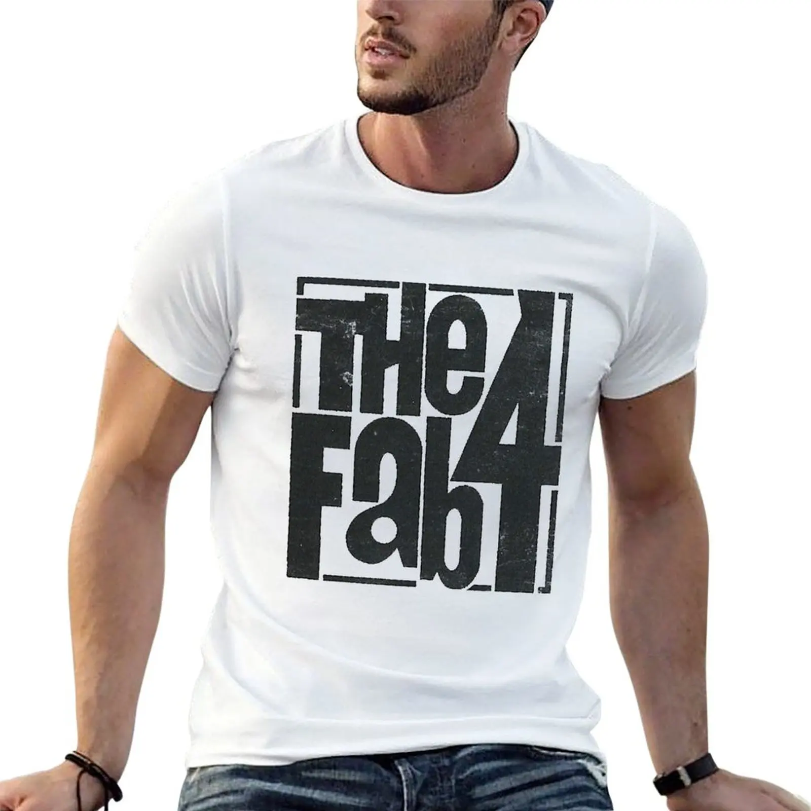 

custom Officer shirt t t Of Rites T-Shirt shirt print Last personalised