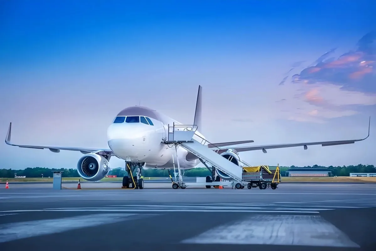 ลิงก์ที่กำหนดสำหรับผลิตภัณฑ์การชำระเงินส่วนต่างราคา