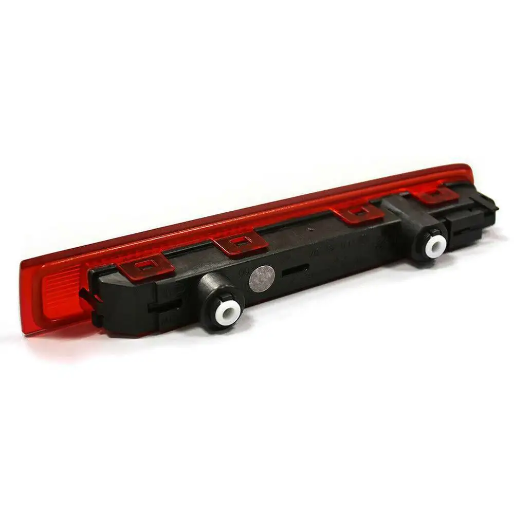 

1set For VW Transporter T5 T6 Auto 3rd High Level Brake Light Barn Door SPR With Pre-Wired Connector Plug Brake Lights Assembly