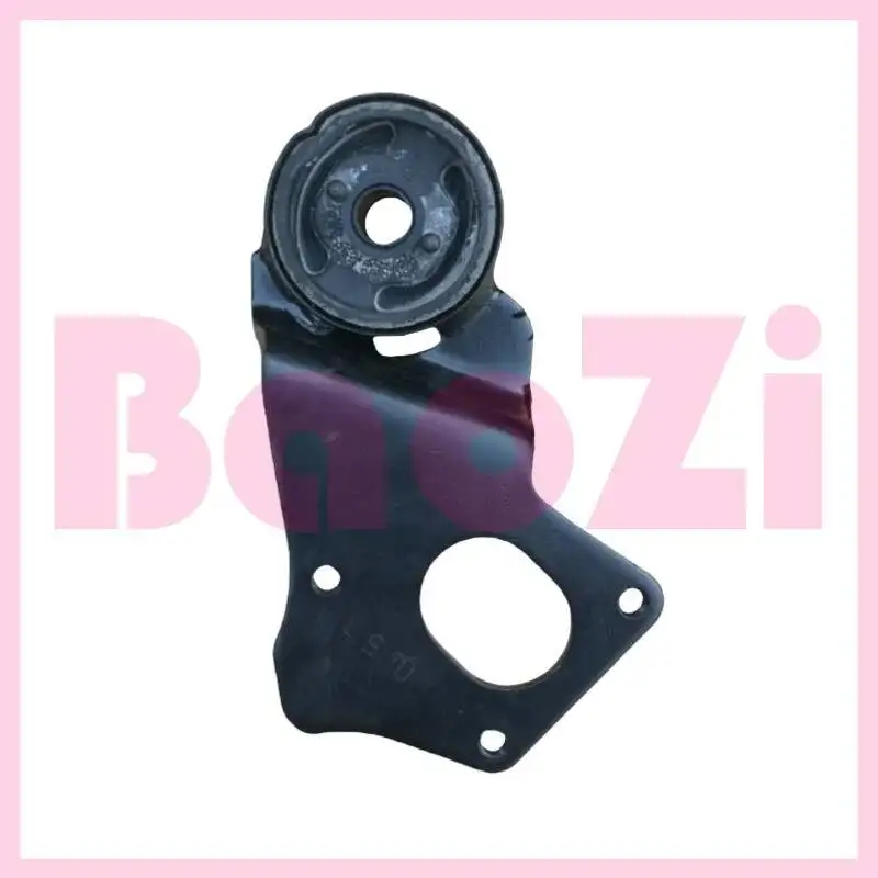 

Rocker Arm Bracket for Zonsen Piaggio Fly 125 100 Zip Series