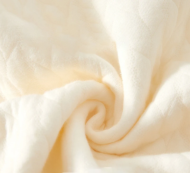 بدلة خريف دافئة للأطفال من القطن ملابس خارجية لحديثي الولادة لملابس الأطفال حديثي الولادة #6