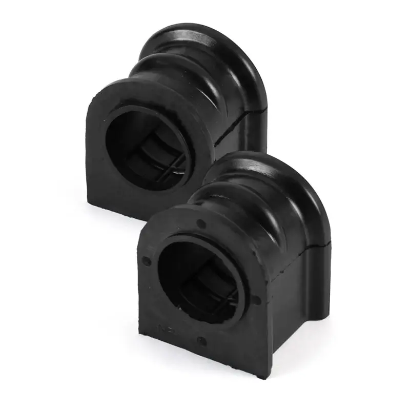 For Ford Mustang 2005-2009 Compatible 32Mm Front Sway Bar Stabilizer Bushing Kit- Parts Included 4R3Z-5493-BA K201490 4R3Z5493BA