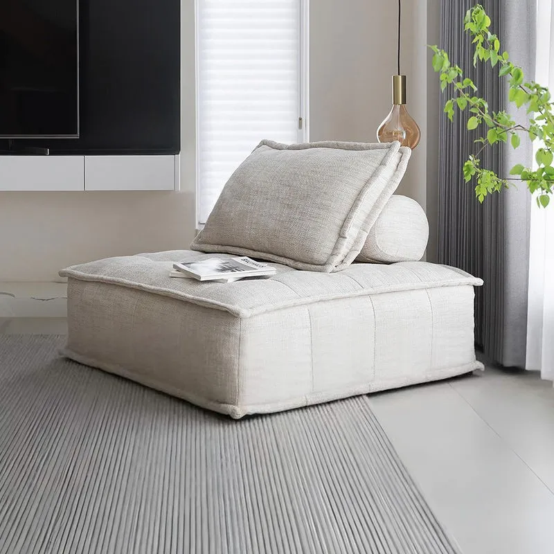 

*Sofa Compressed Modern Compressed Garden Sofa Tofu Vacuum Compressed Sofa