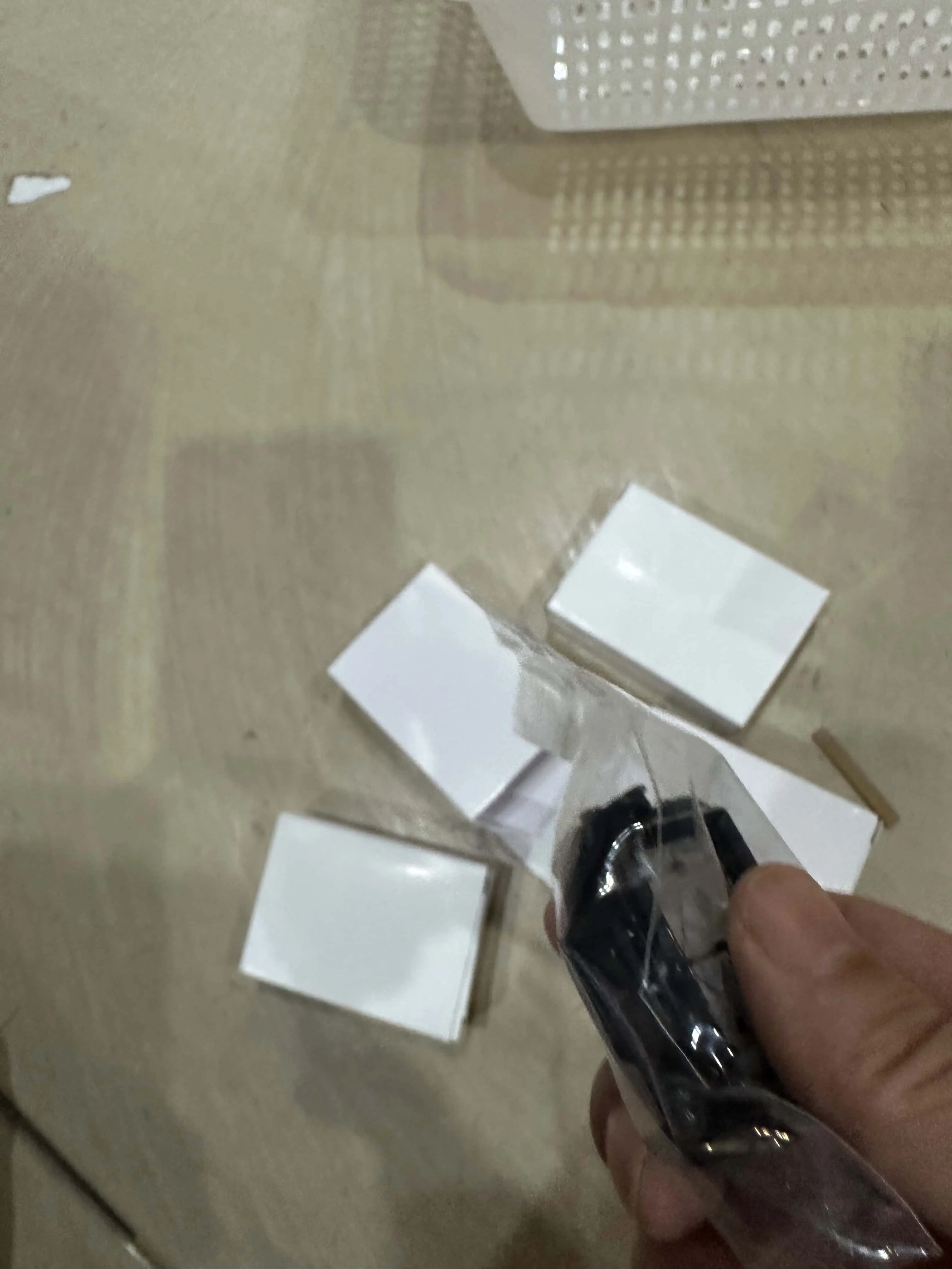 

2 шт. Mimaki JV33 Capping Station Dx5 крышка печатающей головки для Mimaki JV5 CJV30 DX7 DX5 Mutoh Galaxy Roland VS640 сольвентный принтер