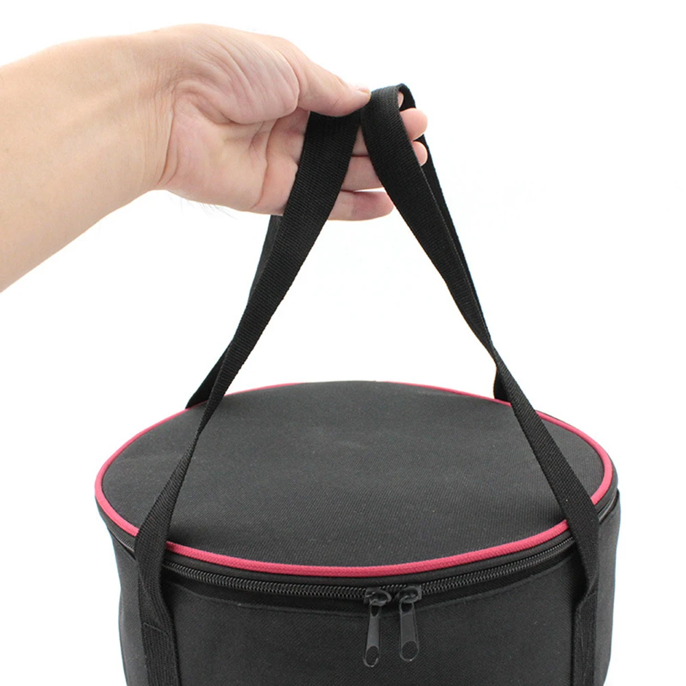 bolsa-de-armazenamento-para-acampamento-utensilios-de-cozinha-portateis-panelas-bolsa-de-piquenique-tecido-oxford-600d-anti-colisao-pacote-de-talheres-para-piquenique-bolsa-de-transporte