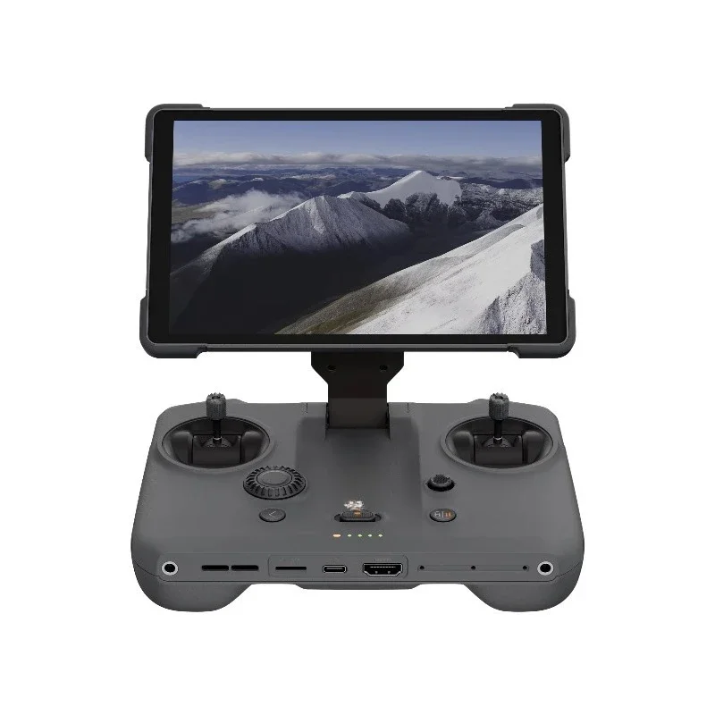 Drone Accessories Remote Control for Remote Control Pro 2 for Mavic 4 Pro/Mini 4 Pro/Air 3s Remote Control