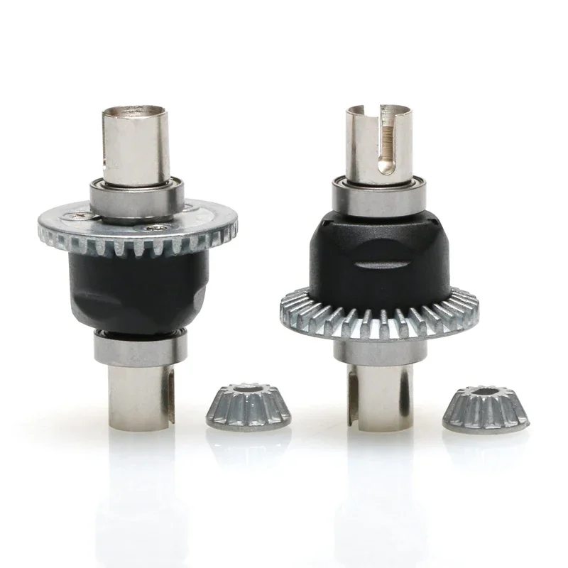 Eboyu PX9300-07A/B …